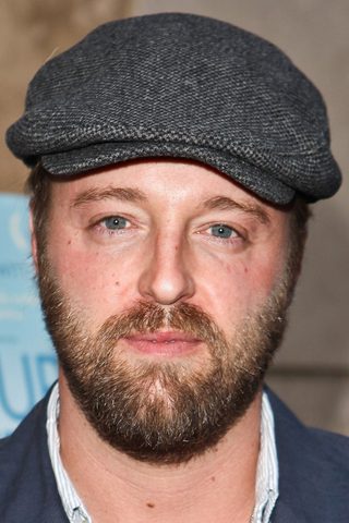 Joshua Leonard, photo 3 of 3