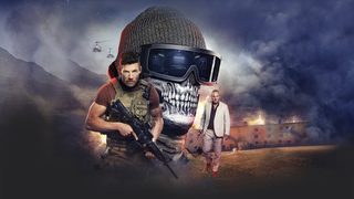 Sniper: The Last Stand still 1