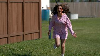 Faces of Death still 5
