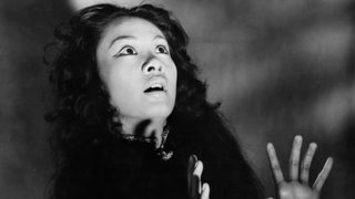 Confessions of an Opium Eater still 7