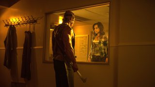 See No Evil 2 still 2