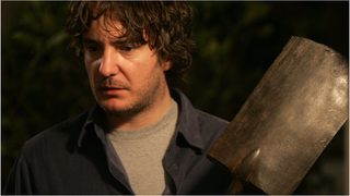 A Film with Me in It still 1
