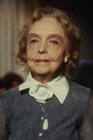 Lillian Gish, photo 3 of 3
