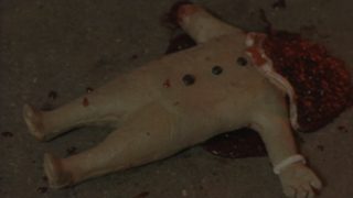 The Gingerdead Man still 6