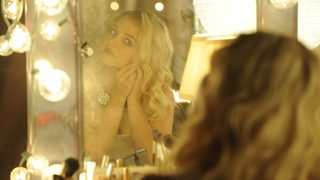 Britney: For the Record still 1