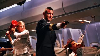 Slipstream still 1