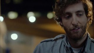 Entanglement still 5