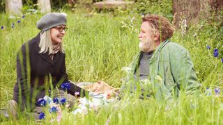 Hampstead still 1