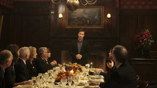 Don't Be Afraid of the Dark still 1