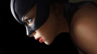 Catwoman still 8