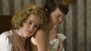 The Night Watch still 3