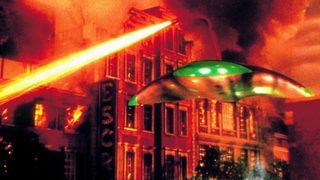 The War of the Worlds still 6