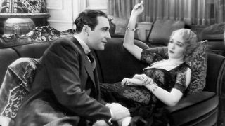 The Maltese Falcon still 1