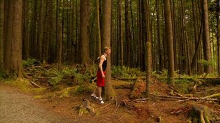 1313: Bigfoot Island still 6