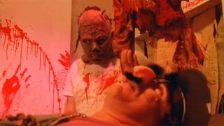 Scary Movie still 3