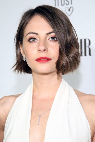Willa Holland, photo 2 of 3