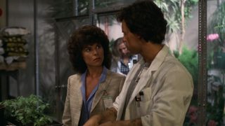 Swamp Thing still 1