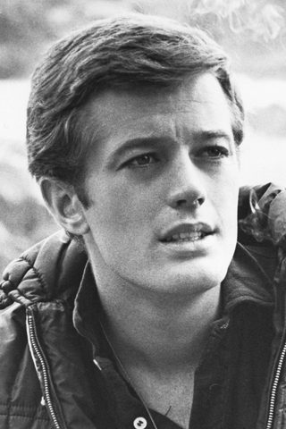 Peter Fonda, photo 2 of 3
