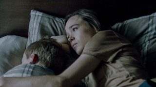 The Cured still 4