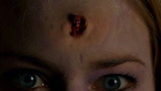 Dangerous Worry Dolls still 2