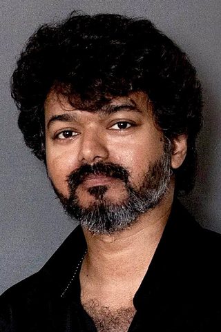 Vijay, photo 2 of 3