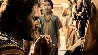 Solomon still 3