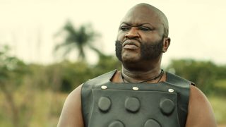 House of Ga'a still 1