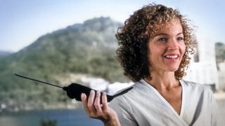 Bossa Nova still 1