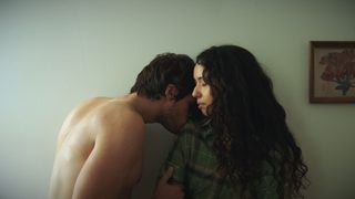 This Closeness still 1