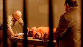 The Human Centipede 3 (Final Sequence) still 2