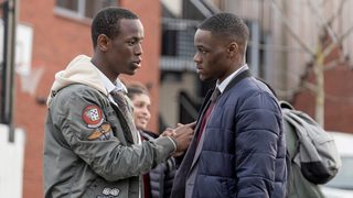 Blue Story still 3