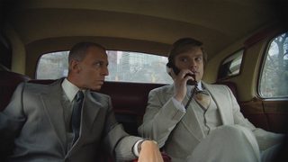 The Apprentice still 2