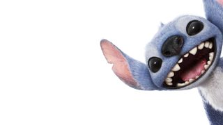 Lilo & Stitch still 1