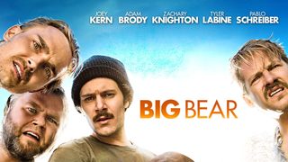 Big Bear still 3