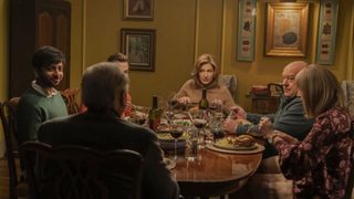The Parenting still 3