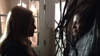 Before I Wake still 6