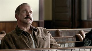 Small Town Murder Songs still 3