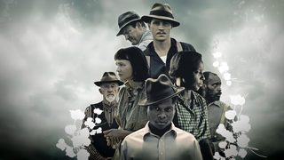 Mudbound still 1