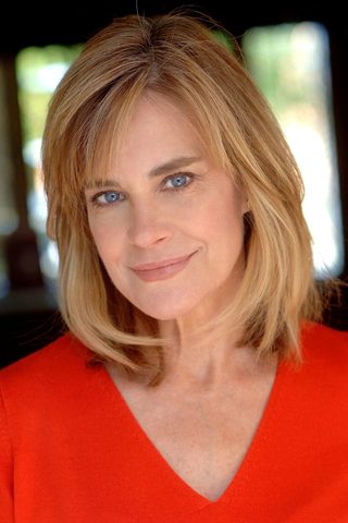Catherine Mary Stewart, photo 1 of 3