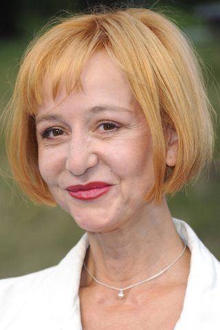 Susanne Lothar, photo 1 of 3