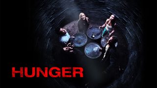 Hunger still 3