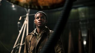 Overlord still 3