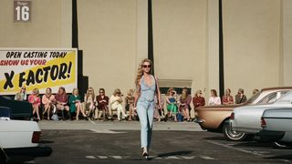 MaXXXine still 2