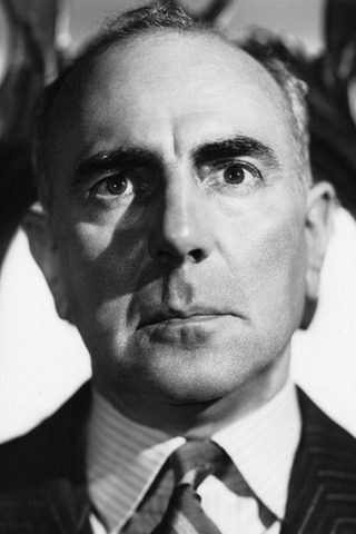 George Zucco, photo 2 of 3