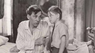 The Beast of the City still 5