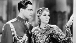 Mata Hari still 5
