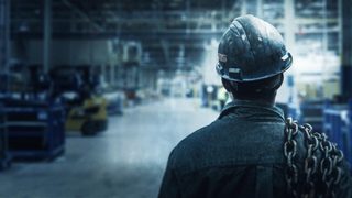 American Factory still 3