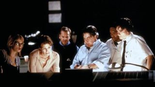 Ground Control still 5