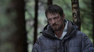 Icefall still 1