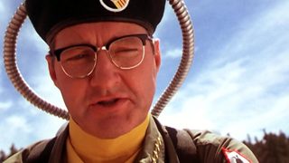 Bug Buster still 5